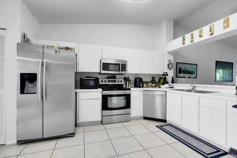 7537 Trent Drive, Tamarac, FL 33321