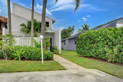 1348 The 12th Fairway, Wellington, FL 33414