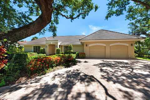370 Shores Drive, Vero Beach, FL 32963