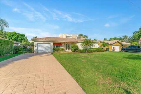 829 NW 7th Street, Boca Raton, FL 33486