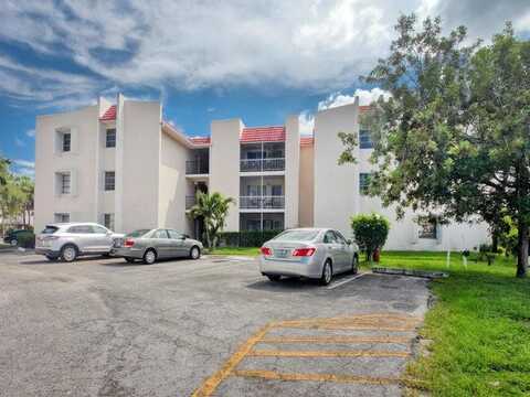 602 NW 13th Street, Boca Raton, FL 33486