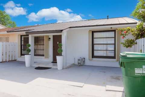 4416 NW 185th Street, Miami Gardens, FL 33055