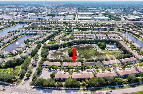 2364 Center Stone Lane, Riviera Beach, FL 33404