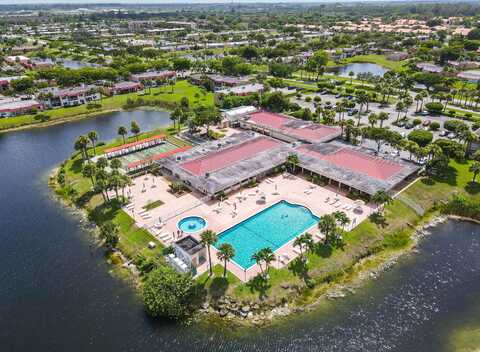 183 Lake Carol Drive, West Palm Beach, FL 33411