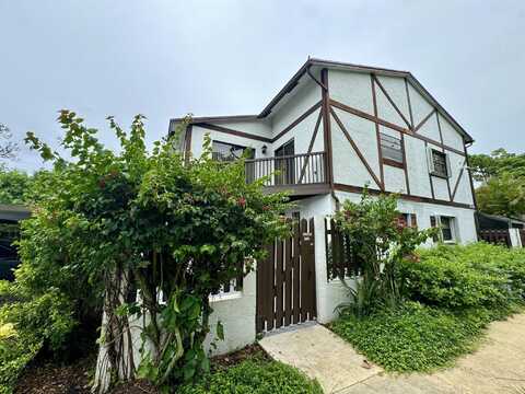 2430 Lena Lane, West Palm Beach, FL 33415