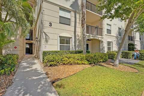 3115 Tuscany Way, Boynton Beach, FL 33435