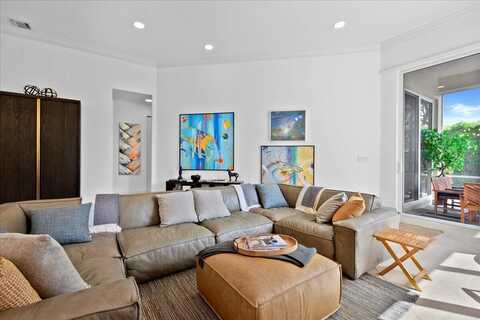 2459 Players Court, Wellington, FL 33414