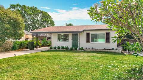 1622 N D Street, Lake Worth, FL 33460
