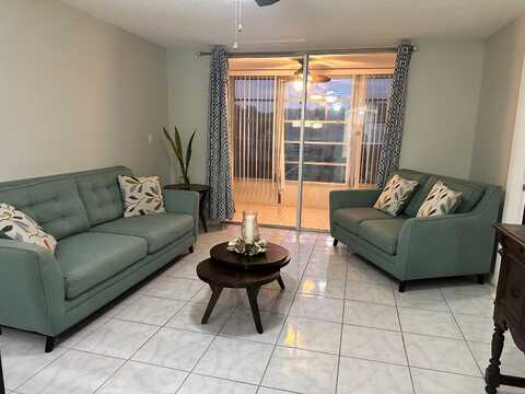 8051 Sunrise Lakes Drive N, Sunrise, FL 33322