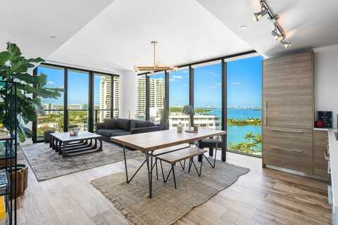 650 NE 32nd Street, Miami, FL 33137