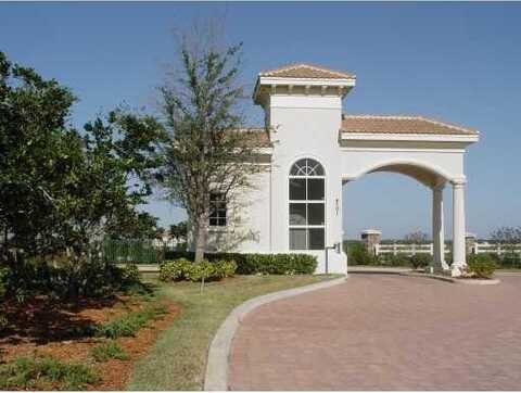 3280 SW Briarbrook Way, Palm City, FL 34990