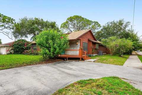 4744 Dolphin Drive, Lake Worth, FL 33463
