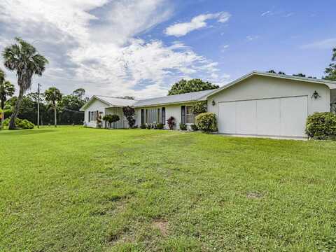 13950 93rd Street, Fellsmere, FL 32948