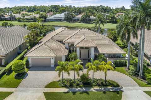 17611 Sealakes Drive, Boca Raton, FL 33498