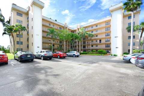 4700 Lucerne Lakes Boulevard, Lake Worth, FL 33467