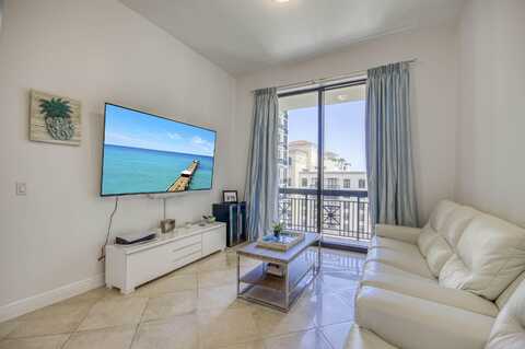 701 S Olive Avenue, West Palm Beach, FL 33401