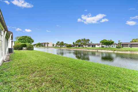 109 Lake Rebecca Drive, West Palm Beach, FL 33411