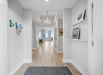 3880 N Highway A1a, Hutchinson Island, FL 34949