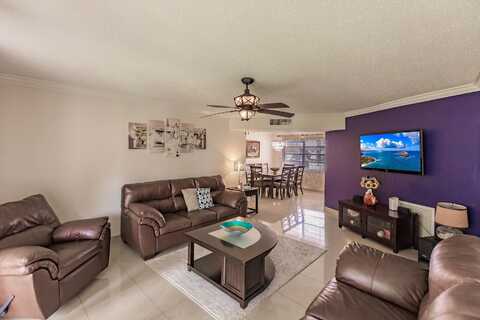 4270 NW 40th Street, Lauderdale Lakes, FL 33319