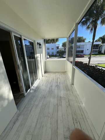 883 Normandy S, Delray Beach, FL 33484