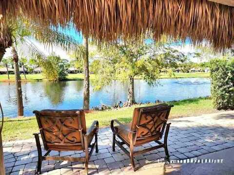 497 NW Boundary Drive, Port Saint Lucie, FL 34986