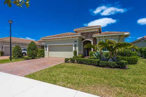 8762 SW Montova Way Way, Port Saint Lucie, FL 34987