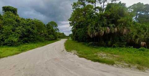 0 60th Lane, The Acreage, FL 33470