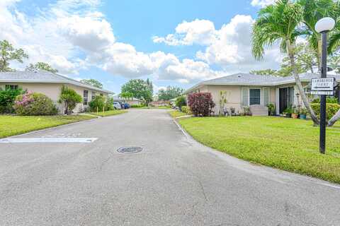 175 Cape Cod Circle, Lake Worth, FL 33467