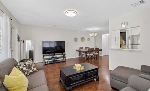363 Sheffield O, West Palm Beach, FL 33417