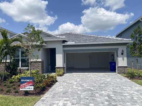 8423 Beagle Terrace, Vero Beach, FL 32967