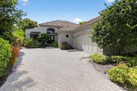 2416 NW 62nd Street, Boca Raton, FL 33496