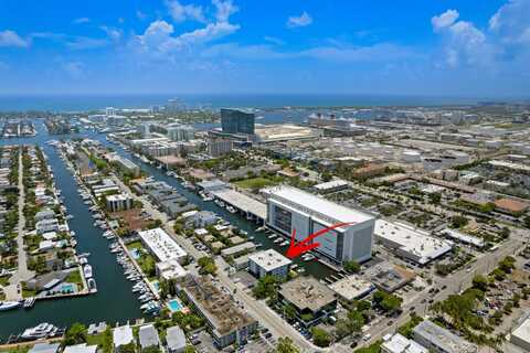 1424 SE 15th Street, Fort Lauderdale, FL 33316