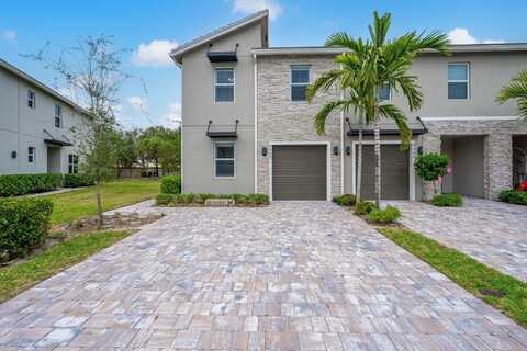 8665 Via Mar Rosso, Lake Worth, FL 33467
