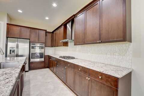 13379 Machiavelli Way, Palm Beach Gardens, FL 33418