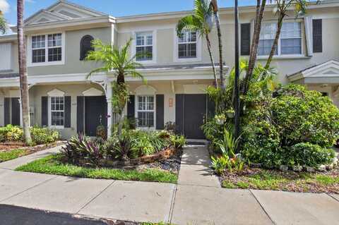 1041 Kokomo Key Lane, Delray Beach, FL 33483