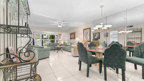 1630 NW 18th Avenue, Delray Beach, FL 33445