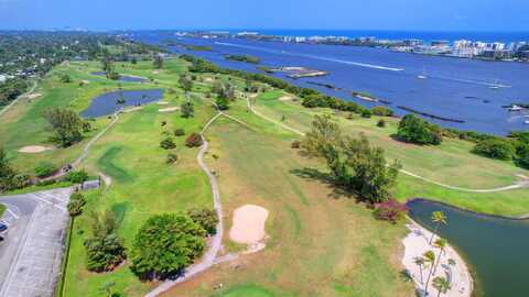 323 S E Street, Lake Worth, FL 33460