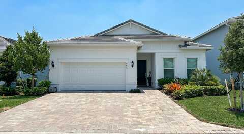 9865 SW Meridian Way, Stuart, FL 34997