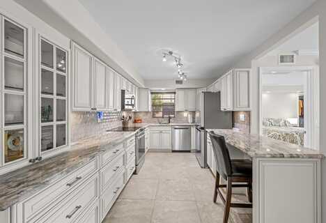 112 Piedmont C, Delray Beach, FL 33484