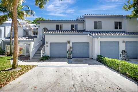 9770 Nickels 407 Boulevard, Boynton Beach, FL 33436