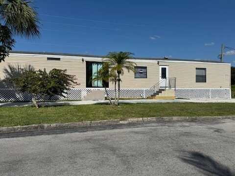 2023 St Lucie Boulevard, Fort Pierce, FL 34946