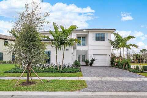 4202 Mendel Lane, Palm Beach Gardens, FL 33418