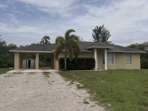17331 38th Road N, Loxahatchee, FL 33470