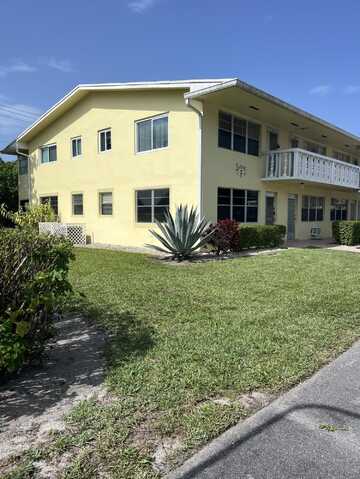 111 Sussex F, West Palm Beach, FL 33417