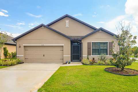 6326 NW Northwood Loop, Port Saint Lucie, FL 34983