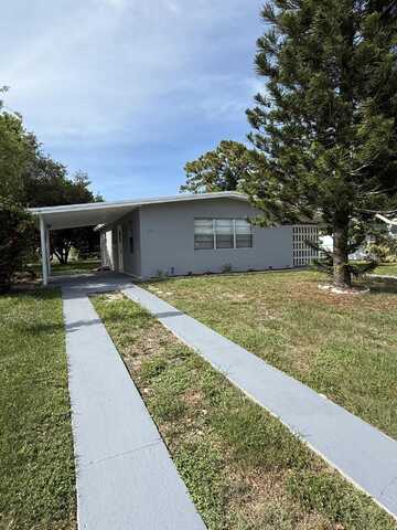 171 Princess Drive, Port Saint Lucie, FL 34952