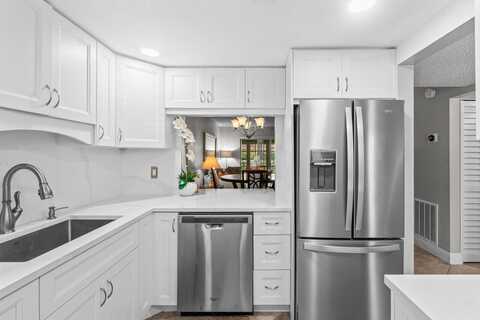 14721 Bonaire Boulevard, Delray Beach, FL 33446