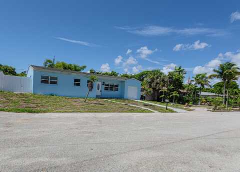 1715 12th Avenue N, Lake Worth, FL 33460