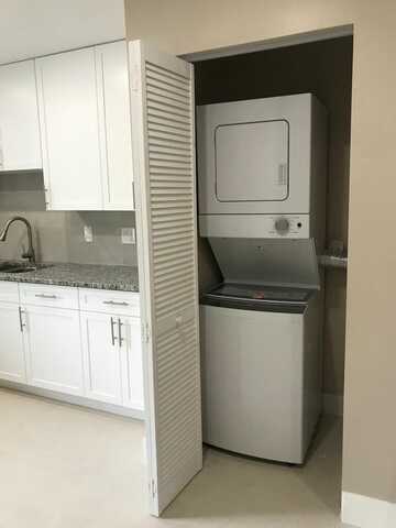 17024 89th Pl N, Loxahatchee, FL 33470