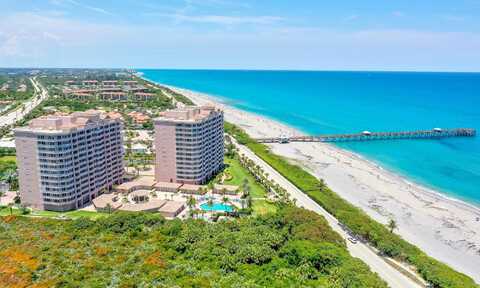700 Ocean Royale Way, Juno Beach, FL 33408